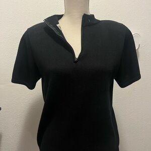 Vintage San Remo Top